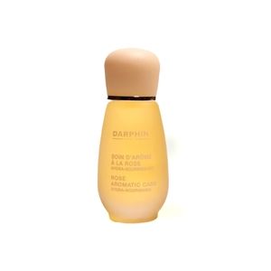 Darphin rose aromatic care hydra-nourishing, 15ml